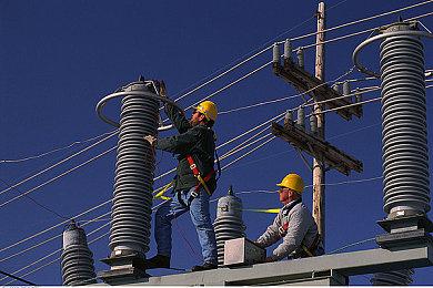 蓝色协议steam叫什么？蓝色协议steam搜不到怎么办？