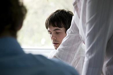 经典游戏《空手道》将推出电子互动纪录片